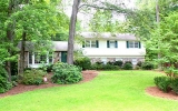 5167 Hathburn Court Atlanta, GA 30338 - Image 3964929