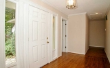 7675 Nesbit Ferry Road Atlanta, GA 30350 - Image 3964930
