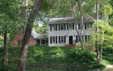 365 Earlston Drive Atlanta, GA 30328 - Image 3964932