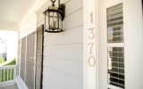 1370 Dupont Commons Circle Atlanta, GA 30318 - Image 3964938