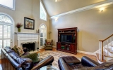 2860 Greystone Lane Atlanta, GA 30341 - Image 3964940