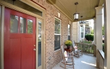 2101 Old Georgian Terrace Atlanta, GA 30318 - Image 3965115