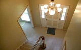 2458 Fontainebleau Drive Atlanta, GA 30360 - Image 3965116