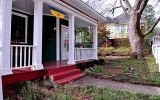 399 Bass Street Se Atlanta, GA 30312 - Image 3965119