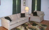 1886 Cambria Avenue Atlanta, GA 30318 - Image 3965120