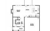 2196 Collins Ridge Drive Atlanta, GA 30318 - Image 3965122