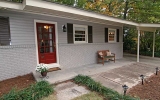 3535 Hamlin Circle Atlanta, GA 30341 - Image 3965125