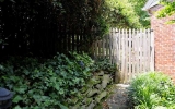 289 Deering Road Atlanta, GA 30309 - Image 3965869