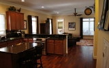 2291 Thomas Road Nw Atlanta, GA 30318 - Image 3965877