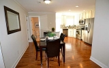 250 Powell Street Atlanta, GA 30316 - Image 3965879