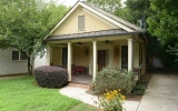 645 Moreland Avenue Se Atlanta, GA 30316 - Image 3965883