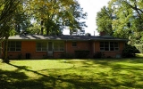 400 Mount Vernon Highway Ne Atlanta, GA 30328 - Image 3965886