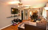 2040 Bramblewood Drive Ne Atlanta, GA 30329 - Image 3966307