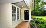 3483 Sexton Woods Drive Atlanta, GA 30341 - Image 3966308