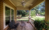 1037 Bouldercrest Drive Se Atlanta, GA 30316 - Image 3966310