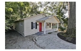 944 Gress Avenue Atlanta, GA 30312 - Image 3966313