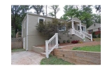 1317 Arnold Avenue Atlanta, GA 30324 - Image 3966314