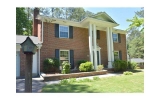 3813 Greenrock Court Atlanta, GA 30340 - Image 3966315