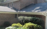 3005 Huntshire Place Atlanta, GA 30340 - Image 3966468