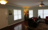 58 Kenyon Street Se Atlanta, GA 30316 - Image 3966469