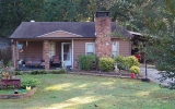 2477 Oostanaula Drive Ne Atlanta, GA 30319 - Image 3966470