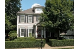 2113 Wood Trail Nw Atlanta, GA 30318 - Image 3966472