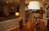 3672 Keswick Drive Atlanta, GA 30341 - Image 3966475