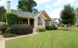 1270 Avondale Avenue Se Atlanta, GA 30312 - Image 3966479