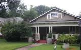 165 Douglas Street Se Atlanta, GA 30317 - Image 3966482