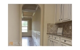 4111 Dinmont Chase  - Lot 203 Atlanta, GA 30349 - Image 3966558