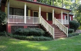 1878 Hickory Road Atlanta, GA 30341 - Image 3966563