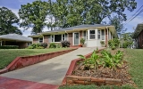 1508 Newton Avenue Atlanta, GA 30316 - Image 3966568