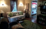 3046 Jefferson Street Atlanta, GA 30341 - Image 3966569