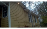 9 S Eugenia Place Atlanta, GA 30318 - Image 3967641
