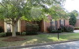 3286 Rose Ridge Atlanta, GA 30340 - Image 3968297