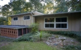 3416 Northlake Trail Atlanta, GA 30340 - Image 3968300