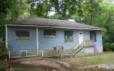 35 Stillman Street Se Atlanta, GA 30315 - Image 3974901