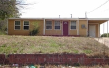 318 Taft Street Sw Atlanta, GA 30315 - Image 3974904