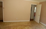 2230 Penelope Street Nw Atlanta, GA 30314 - Image 3975188