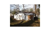 607 Charlotte Place Nw Atlanta, GA 30318 - Image 3975191