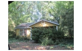1395 West Avenue Nw Atlanta, GA 30318 - Image 3975193