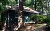 622 Blanche Street Nw Atlanta, GA 30318 - Image 3975198