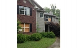 2243 Butner Road Sw Atlanta, GA 30331 - Image 3975203