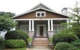 2269 Cottage Grove Avenue Atlanta, GA 30317 - Image 3975712