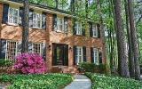 4960 Lakeland Woods Court Atlanta, GA 30338 - Image 3975711