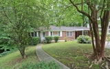 1996 E Roxboro Road Ne Atlanta, GA 30319 - Image 3976843