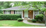 2272 Melinda Drive Ne Atlanta, GA 30345 - Image 3976844