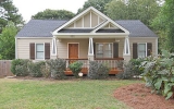 680 Blake Avenue Se Atlanta, GA 30316 - Image 3976845