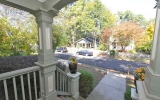 2055 Robson Place Ne Atlanta, GA 30317 - Image 3976847