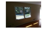 3207 N Embry Circle Atlanta, GA 30341 - Image 3976881